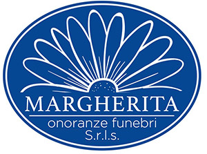 Onoranze Funebri Margherita
