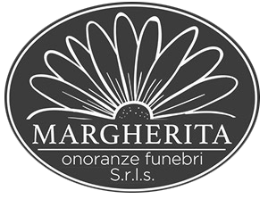 Onoranze Funebri Margherita